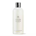 Balsam de par Molton Brown Indian Cress Purifying, 100 ml fotografia produsului