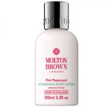 Lotiune de Corp Molton Brown, Pink Pepperpod, 100 ml fotografia produsului