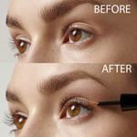 Ser pentru gene Revelash, Eveline Cosmetics, 3 ml fotografia produsului View 3 S