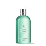 Sampon Molton Brown Volumising With Kumudu, 100 ml fotografia produsului