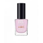 Bel London Mini Ojă de unghii No 238 6Ml fotografia produsului