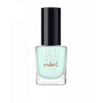 Bel London Mini Ojă de unghii No 239 6Ml fotografia produsului