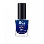 Bel London Mini Ojă de unghii No 229 6Ml fotografia produsului