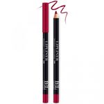 Bel London 106 Creion de buze ultra-rezistent 0.78 Gr fotografia produsului