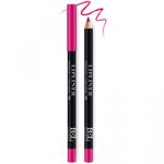 Bel London 121 Creion de buze ultra-rezistent 0.78 Gr fotografia produsului