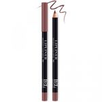 Bel London 112 Creion de buze ultra-rezistent 0.78 Gr fotografia produsului