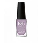 Bel London Ojă de unghii No 013 New 10Ml fotografia produsului