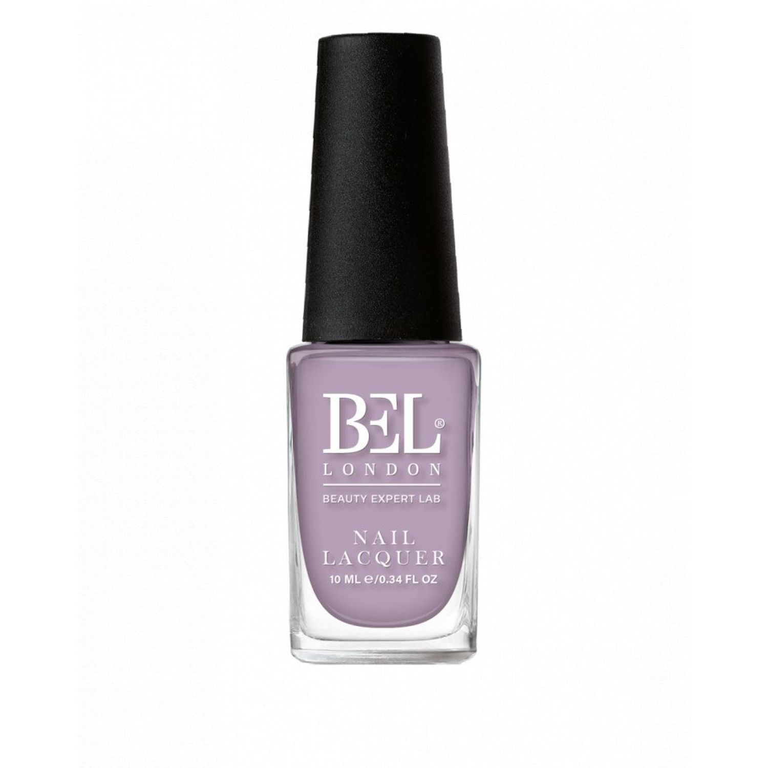 Bel London Ojă de unghii No 013 New 10Ml fotografia produsului
