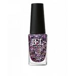 Bel London Ojă de unghii No 082 New 10Ml fotografia produsului