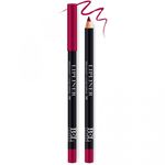 Bel London 111 Creion de buze ultra-rezistent 0.78 Gr fotografia produsului