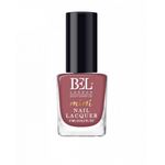 Bel London Mini Ojă de unghii No 228 6Ml fotografia produsului