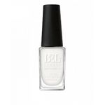 Bel London Ojă de unghii No 005 New 10Ml fotografia produsului