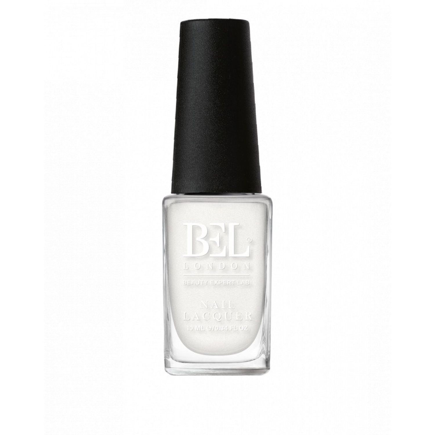 Bel London Ojă de unghii No 005 New 10Ml fotografia produsului