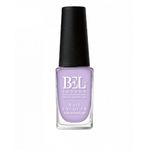 Bel London Ojă de unghii No 045 New 10Ml fotografia produsului