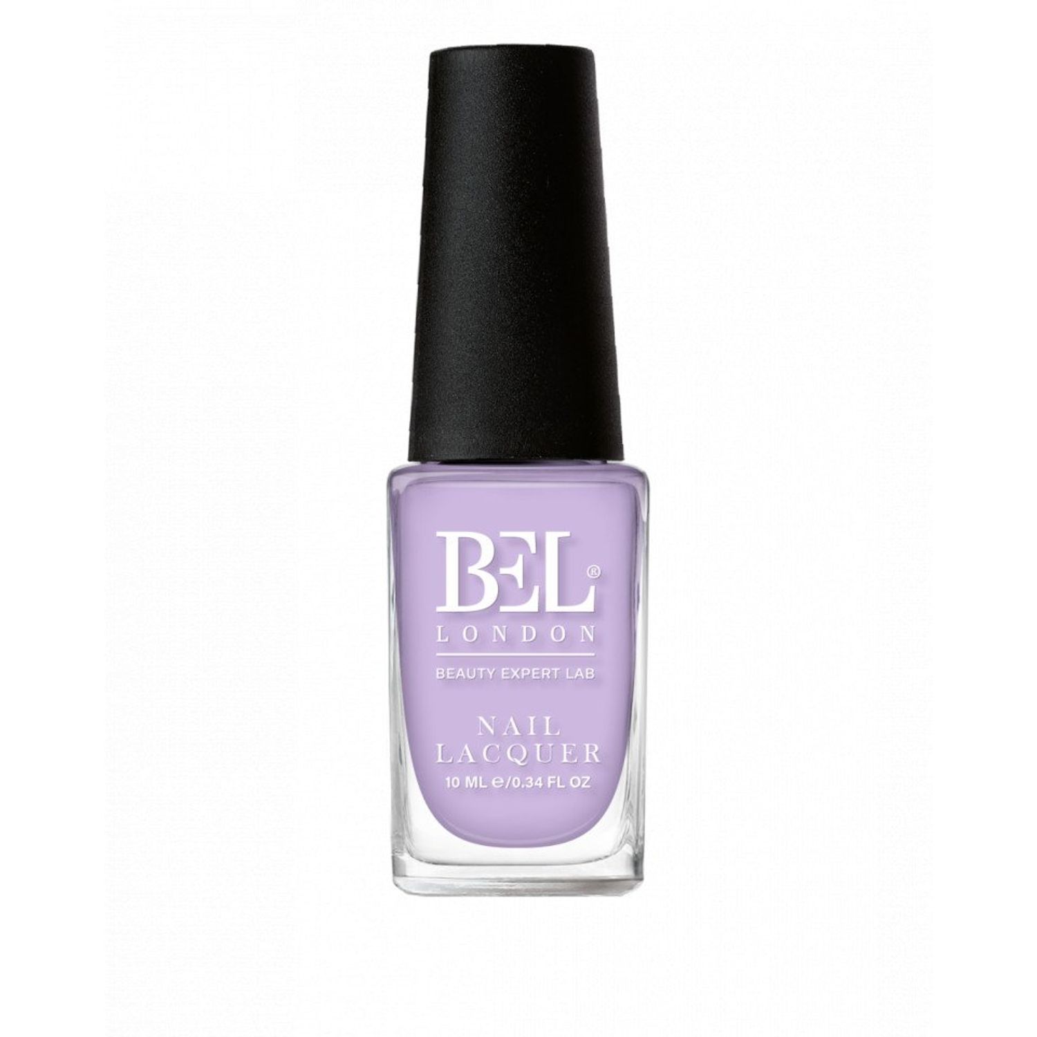 Bel London Ojă de unghii No 045 New 10Ml fotografia produsului