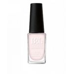 Bel London Ojă de unghii No 007 New 10Ml fotografia produsului