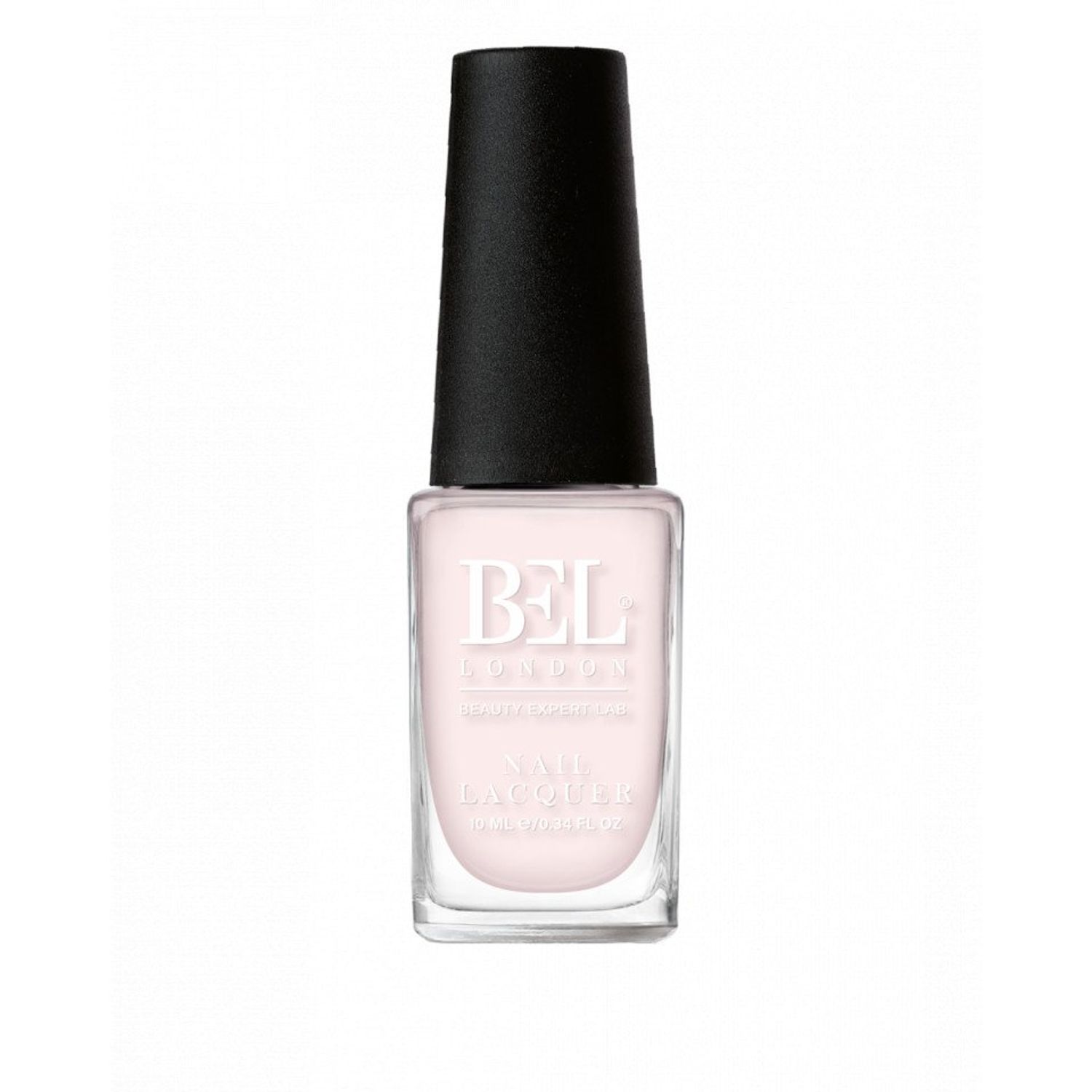 Bel London Ojă de unghii No 007 New 10Ml fotografia produsului
