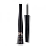 Bel London Dipliner Black 2.5Ml fotografia produsului