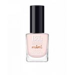 Bel London Mini Ojă de unghii No 206 6Ml fotografia produsului