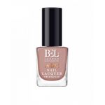 Bel London Mini Ojă de unghii No 211 6Ml fotografia produsului