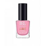 Bel London Mini Ojă de unghii No 216 6Ml fotografia produsului