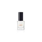 Bel London Mini Ojă de unghii No 202 6Ml fotografia produsului