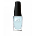 Bel London Ojă de unghii No 062 New 10Ml fotografia produsului