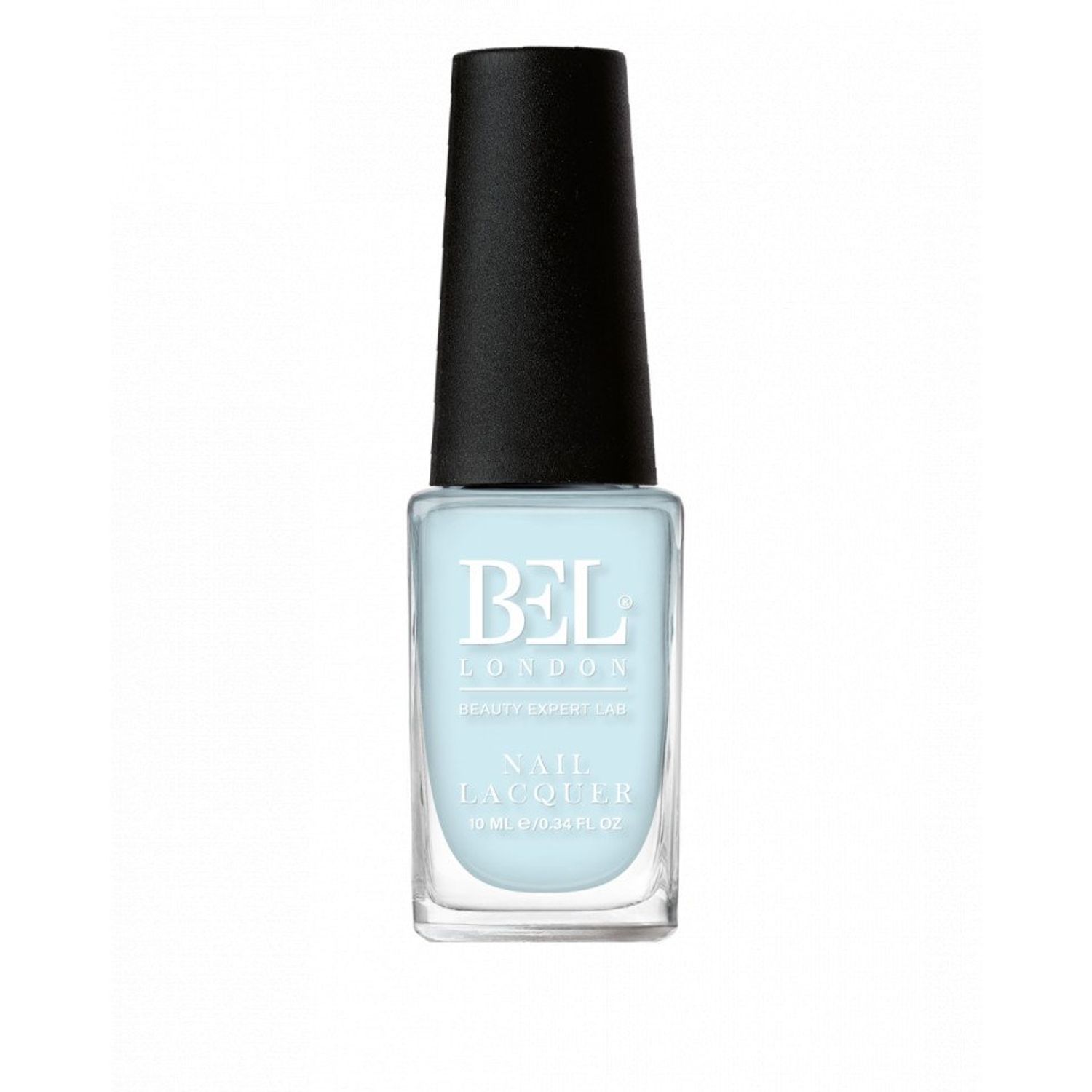 Bel London Ojă de unghii No 062 New 10Ml fotografia produsului