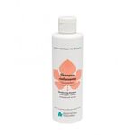 Sampon bio intaritor cu Liquepom&reg;, 200ml - Biofficina Toscana fotografia produsului