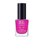 Bel London Mini Ojă de unghii No 220 6Ml fotografia produsului
