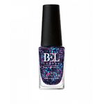 Bel London Ojă de unghii No 079 New 10Ml fotografia produsului