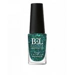 Bel London Ojă de unghii No 076 New 10Ml fotografia produsului