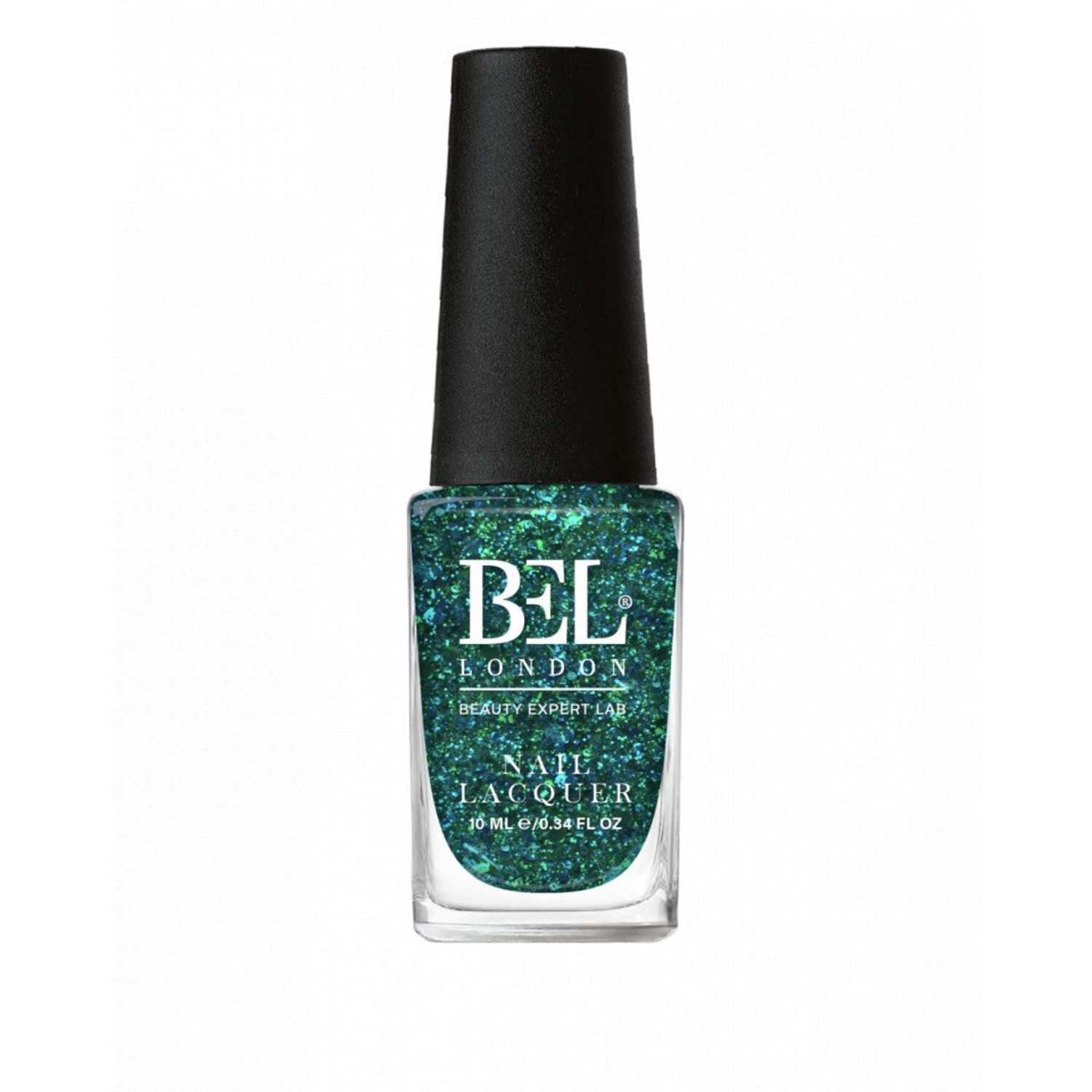 Bel London Ojă de unghii No 076 New 10Ml fotografia produsului