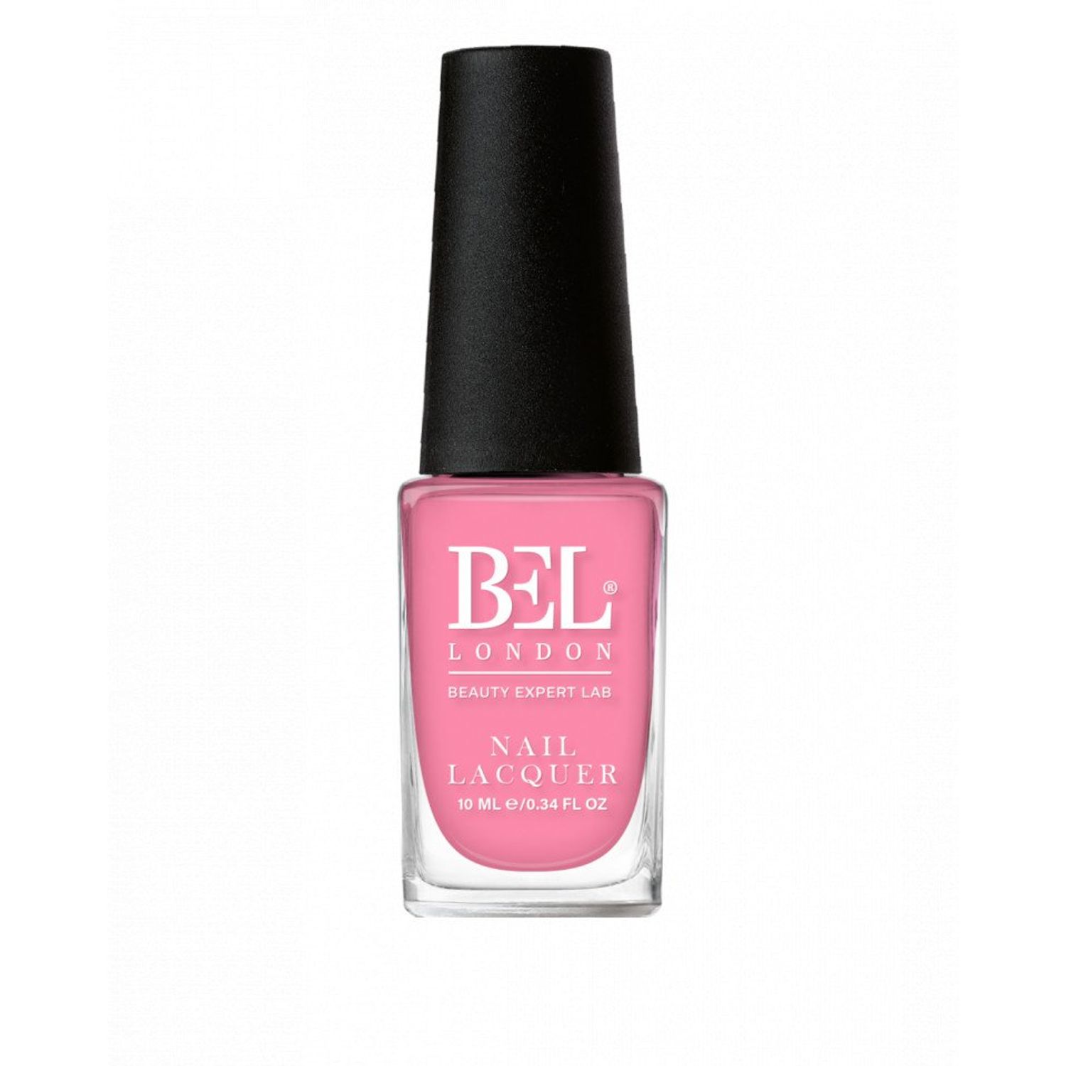 Bel London Ojă de unghii No 024 New 10Ml fotografia produsului