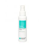 Lotiune anti-electrizare, 100ml - Biofficina Toscana fotografia produsului
