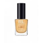 Bel London Mini Ojă de unghii No 232 6Ml fotografia produsului