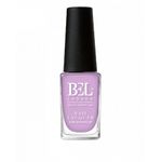 Bel London Ojă de unghii No 044 New 10Ml fotografia produsului