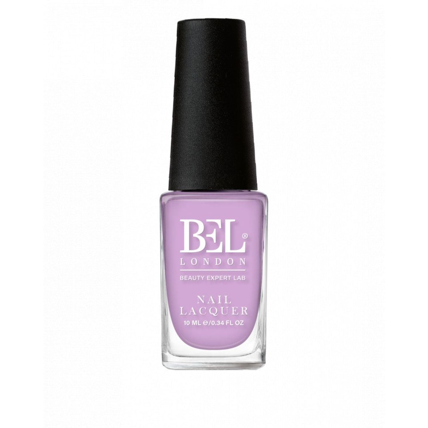 Bel London Ojă de unghii No 044 New 10Ml fotografia produsului