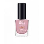 Bel London Mini Ojă de unghii No 208 6Ml fotografia produsului