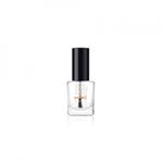 Bel London Mini Base&Top Coat No 201 6Ml fotografia produsului