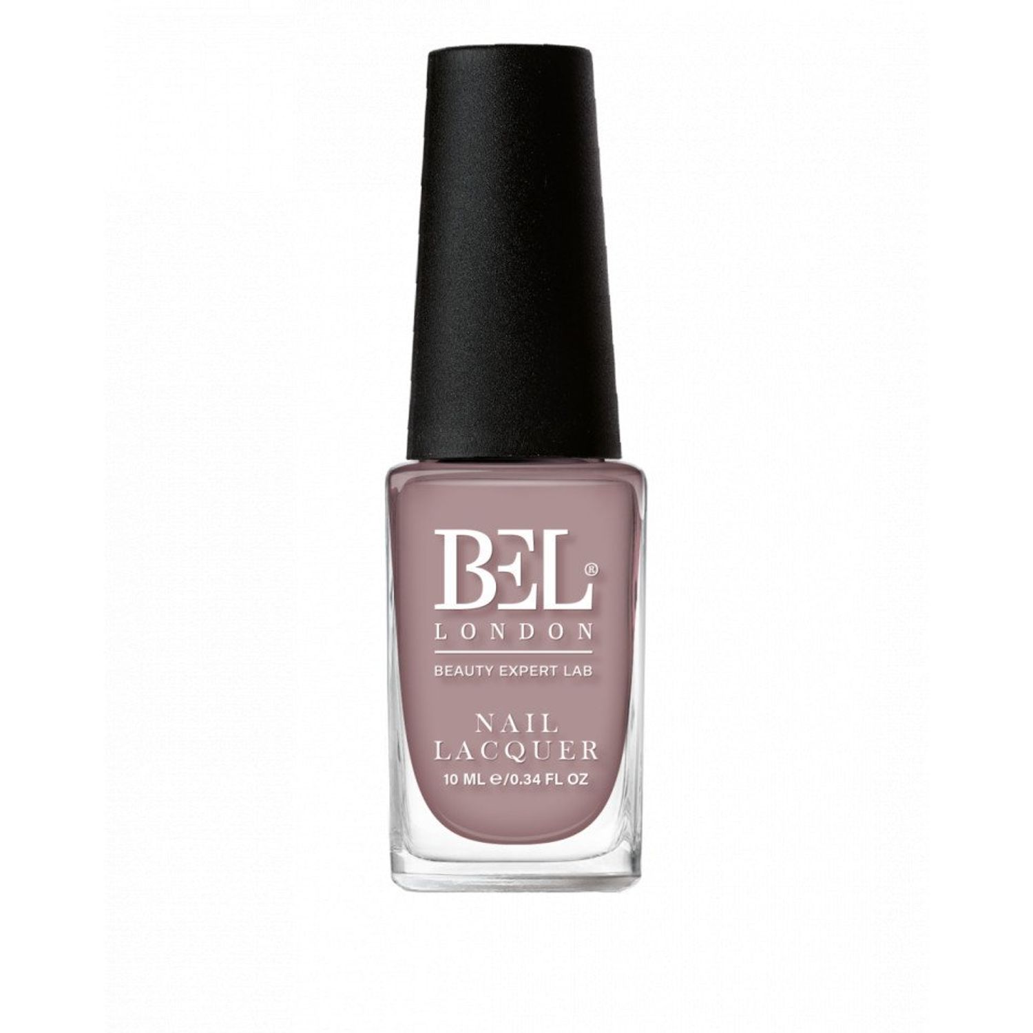 Bel London Ojă de unghii No 009 New 10Ml fotografia produsului
