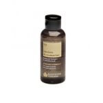 Hidrolat bio de rozmarin Biofficina Toscana fotografia produsului