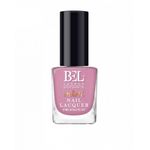 Bel London Mini Ojă de unghii No 225 6Ml fotografia produsului