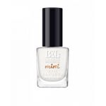 Bel London Mini Ojă de unghii No 212 6Ml fotografia produsului