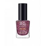 Bel London Mini Ojă de unghii No 246 6Ml fotografia produsului