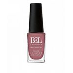 Bel London Ojă de unghii No 012 New 10Ml fotografia produsului