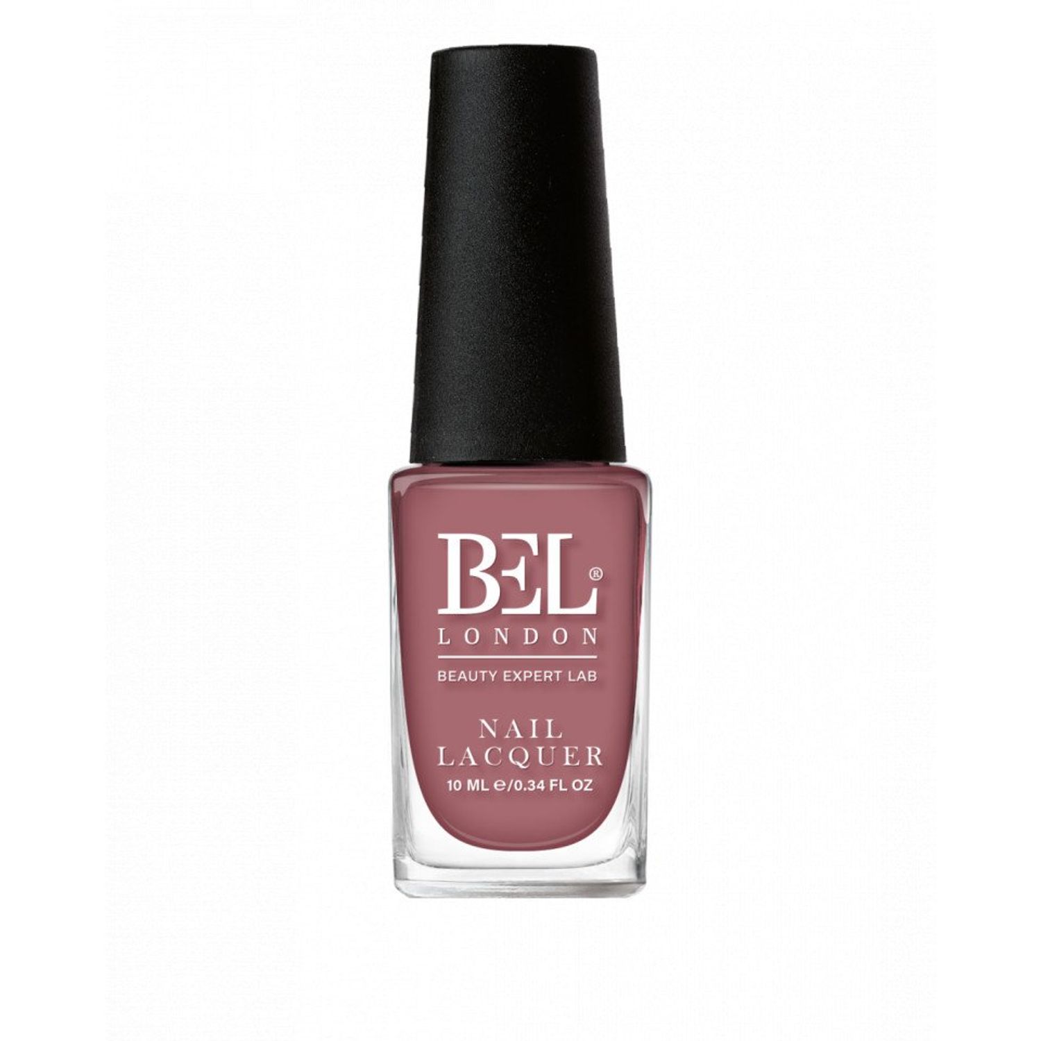 Bel London Ojă de unghii No 012 New 10Ml fotografia produsului