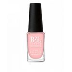Bel London Ojă de unghii No 016 New 10Ml fotografia produsului
