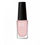 Bel London Ojă de unghii No 015 New 10Ml fotografia produsului