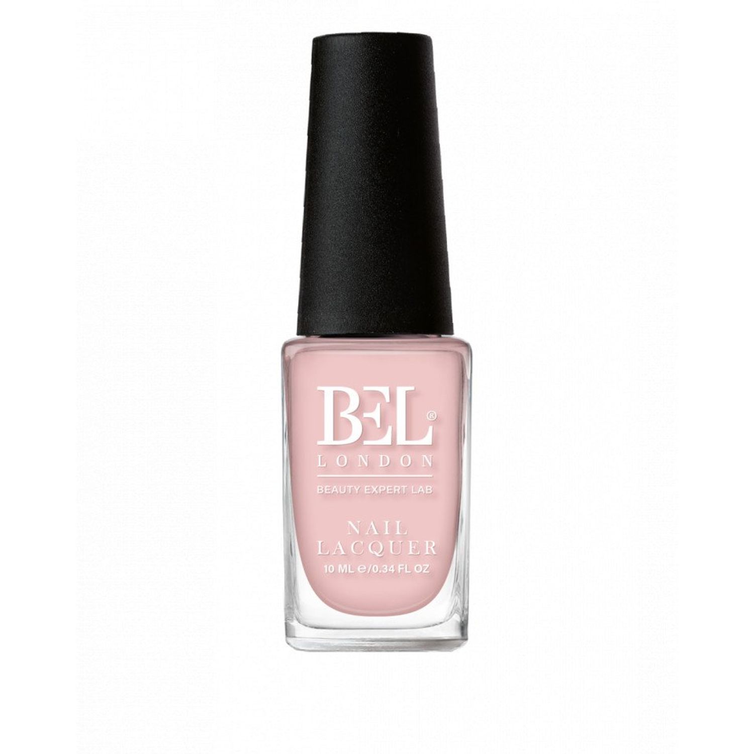 Bel London Ojă de unghii No 015 New 10Ml fotografia produsului